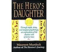 The Hero's Daughter