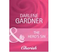 The Heros Sin (ebook)