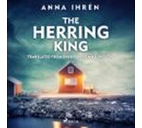 The Herring King (audiolibro)