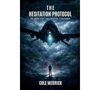 The Hesitation Protocol