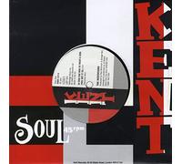 The Hesitations/Mary Love Comer - Is This the Way to Treat a Girl/Come Out of the Sa