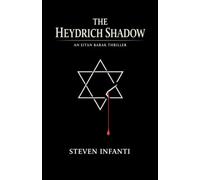 The Heydrich Shadow