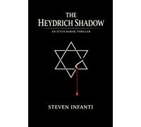 The Heydrich Shadow