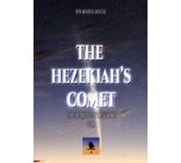The Hezekiahs Comet (ebook)