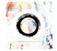 The Hiatus - A World Of Pandemonium