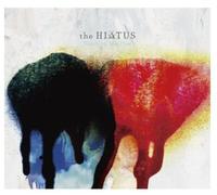 The Hiatus - Hatching Mayflies