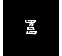 The Hiatus - Keeper of The Flame