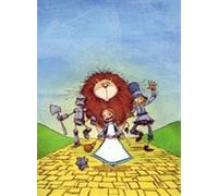 The Hiatus - Keeper Of The Flame