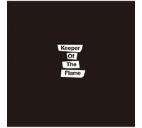 The Hiatus - Keeper Of The Flame