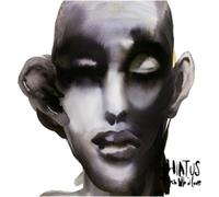 the HIATUS - Trash Wed Love [Import]