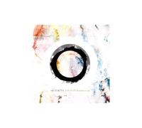 the HIATUS - World of Pandemonium [Import]