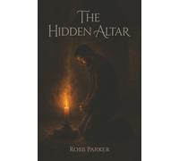 The Hidden Altar
