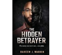 The Hidden Betrayer
