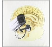 The Hidden Cameras Origin: Orphan (CD) Album (Importación USA)