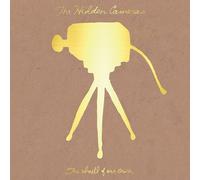 Smell of Our Own - Édition Deluxe Double Vinyle Couleur Jaune [Vinilo]