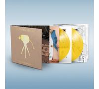 Smell of Our Own - Édition Deluxe Double Vinyle Couleur Jaune [Vinilo]