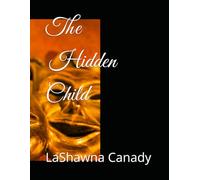 The Hidden Child
