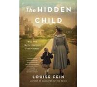 The Hidden Child (ebook)