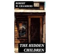 The Hidden Children (ebook)