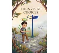 The Hidden Choice¿Hearing Your Own Voice in the Age of AI