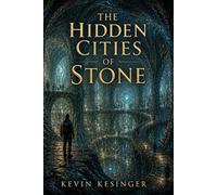 The Hidden Cities of Stone