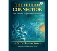 The Hidden Connection: How Emotions Shapes Hormones and Disease