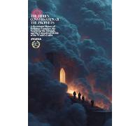 The Hidden Conversation of the Prophets: A Revisionist History of Religious Founders, the Search for the Messiah, and the Unresolved Divide of the World’s Faiths (CC)