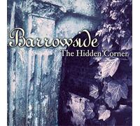 The Hidden Corner