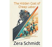 The Hidden Cost of Cheap Labor: Why Happy Employees Drive Profit in Hospitality (Guide to Everything Hospitality & Tourism)
