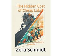 The Hidden Cost of Cheap Labor: Why Happy Employees Drive Profit in Hospitality (Guide to Everything Hospitality & Tourism)