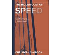 The Hidden Cost of Speed: Why Organizations Lose Coherence Under Acceleration - and How to Restore It