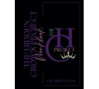 The Hidden Crown Project Workbook