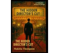 The hidden director's cut: 4 (From the king)