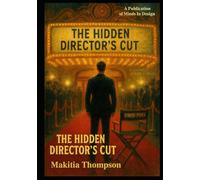 The hidden director's cut (From the king)