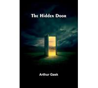 The Hidden Door