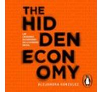 The Hidden Economy
