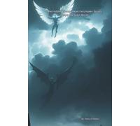 The Hidden Enemy: How the Unseen Spirits Shape the Seen World