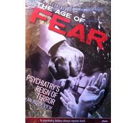 The Hidden Enemy [Reino Unido] [DVD]