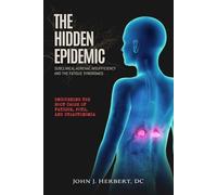 THE HIDDEN EPIDEMIC: Subclinical Adrenal Insufficiency And The Fatigue Syndromes