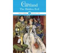 The Hidden Evil (ebook)