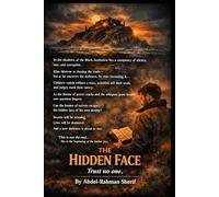 The hidden face