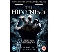 The Hidden Face [DVD] [Reino Unido]