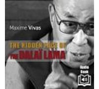 The Hidden Face Of The Dalai-lama (audiolibro)