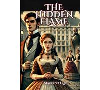 The Hidden Flame