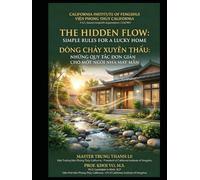 The Hidden FLow: Simple rules for a lucky home