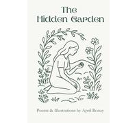 The Hidden Garden