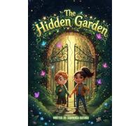 The Hidden Garden