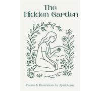 The Hidden Garden