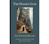 The Hidden Gate