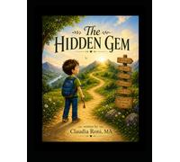 The HIDDEN GEM